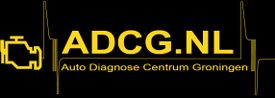 ADCG