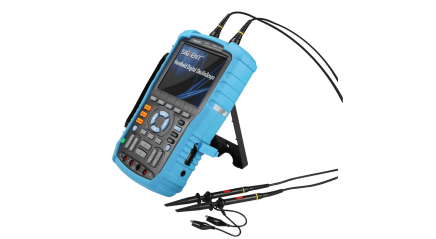 Auto-elektronica AutoDiagnoseCentrum Groningen