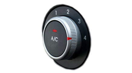 Airco-systemen AutoDiagnoseCentrum Groningen